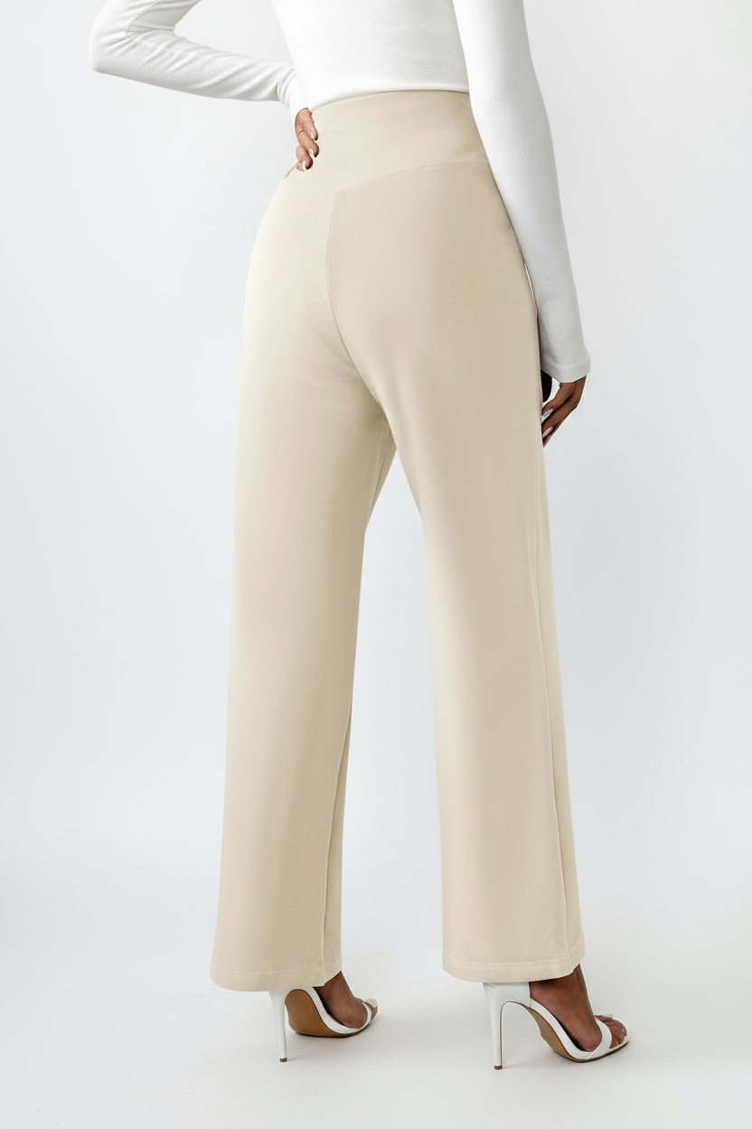 Sofia™ Smart Trousers