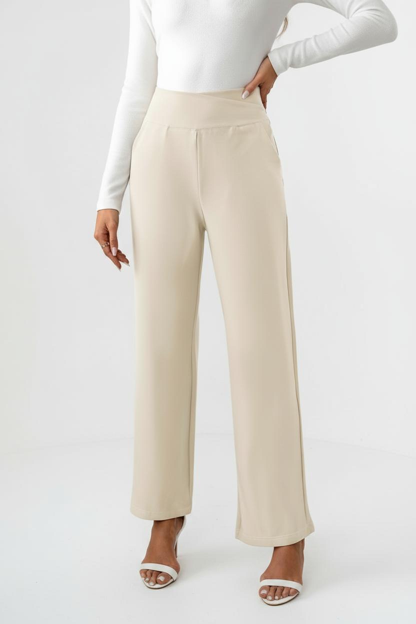 Sofia™ Smart Trousers
