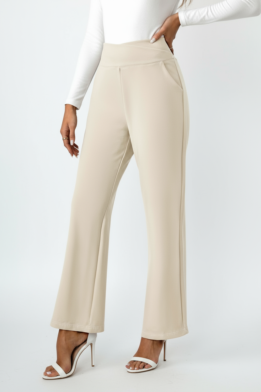Sofia™ Smart Trousers
