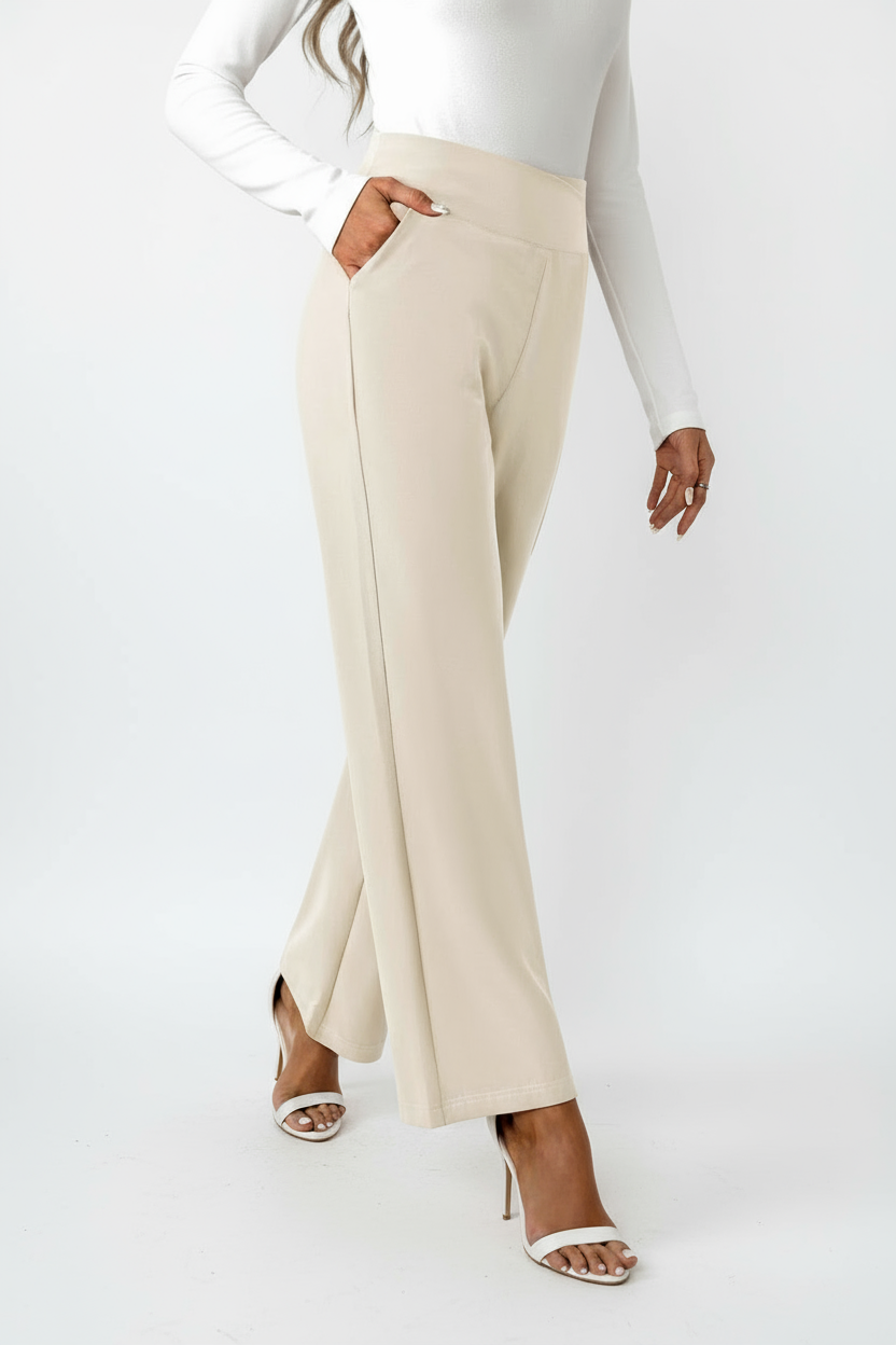 Sofia™ Smart Trousers