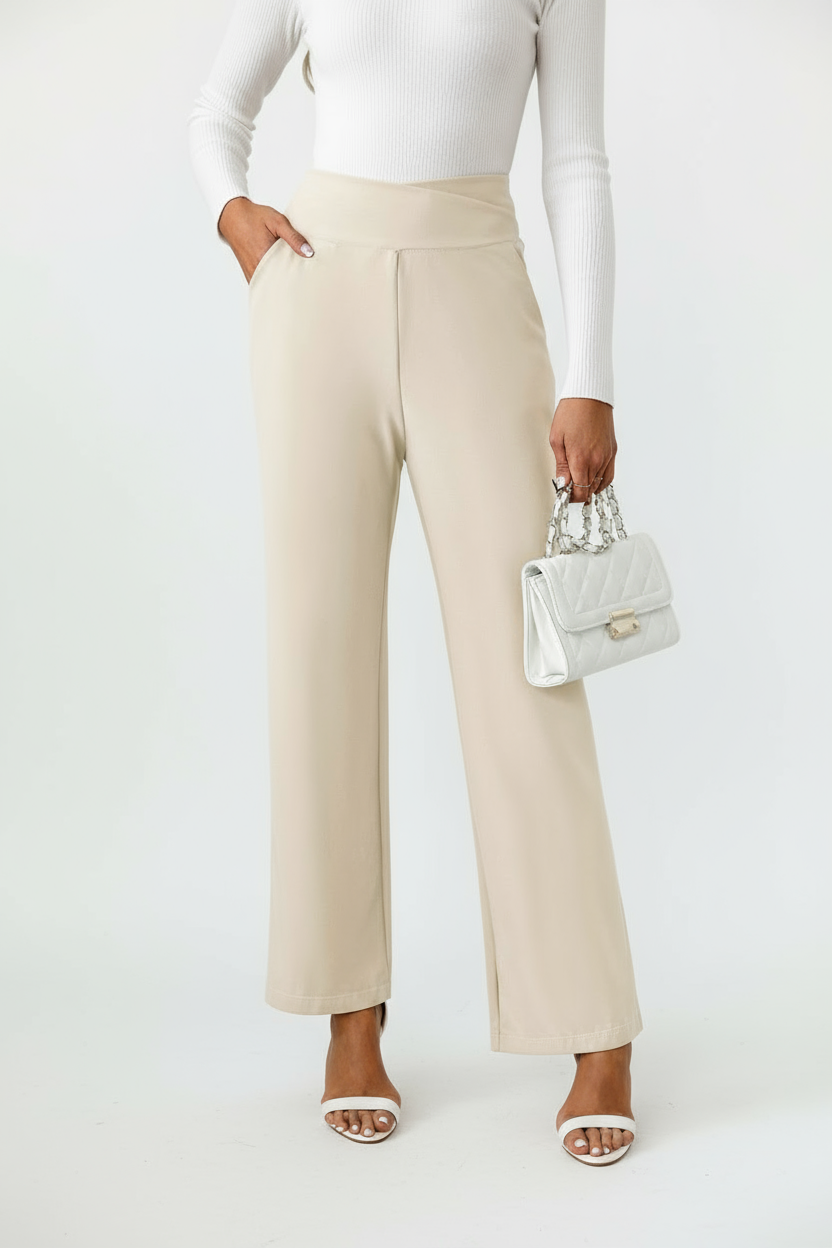 Sofia™ Smart Trousers