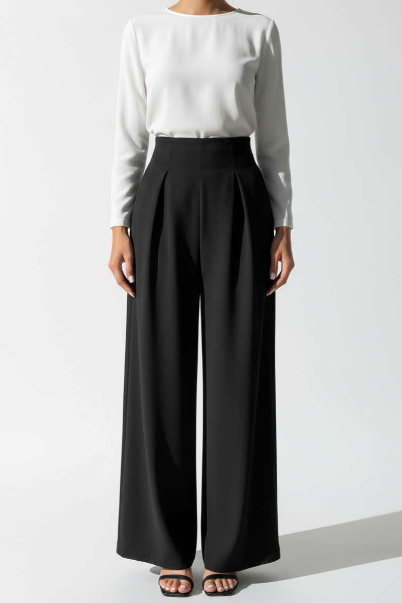 Elise™ Smart Trousers