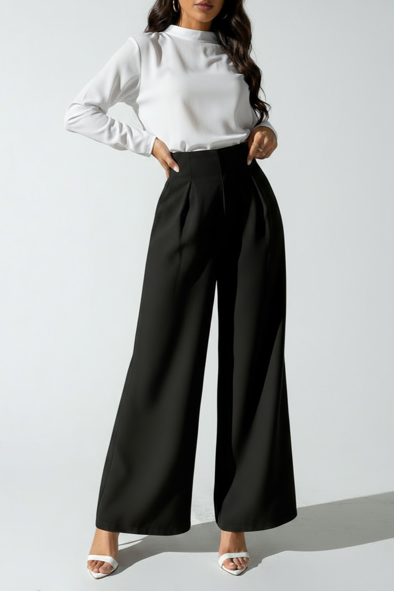 Elise™ Smart Trousers