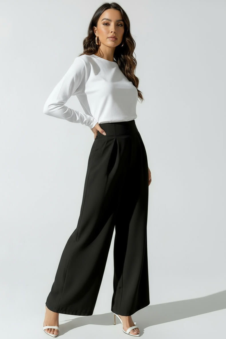 Elise™ Smart Trousers