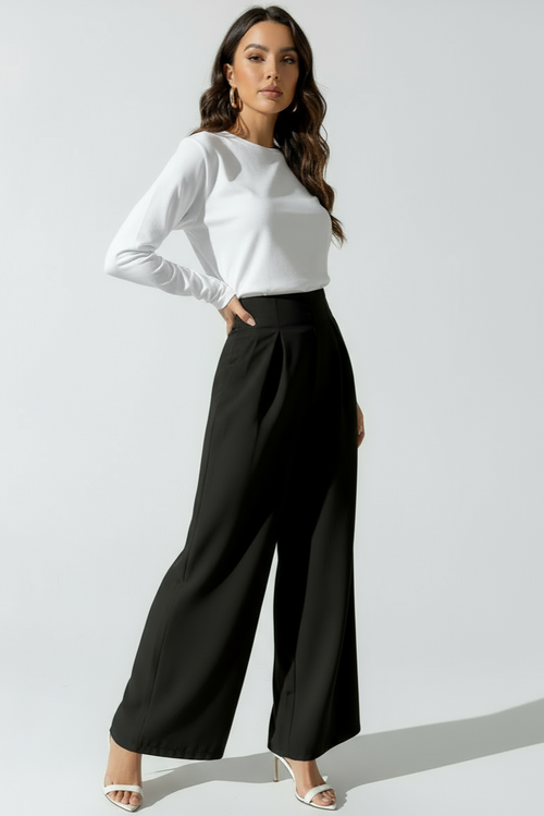 Elise™ Smart Trousers