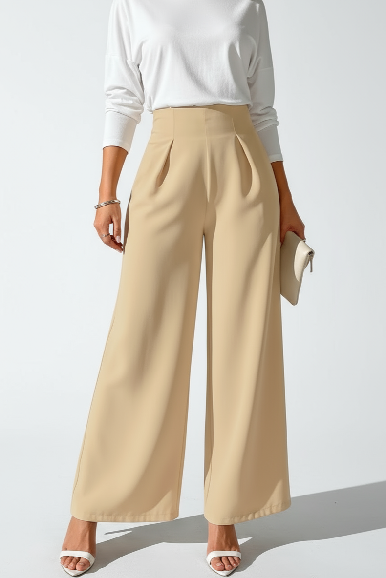 Elise™ Smart Trousers