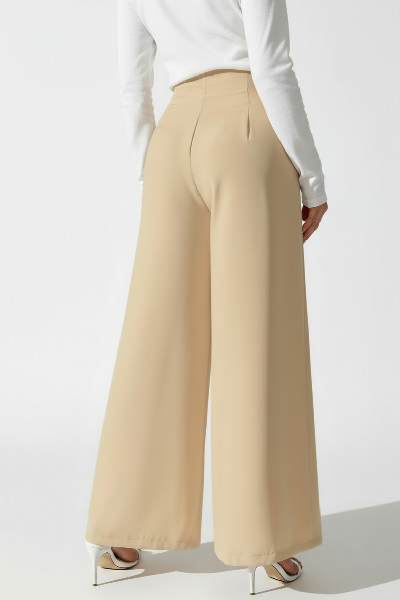 Elise™ Smart Trousers