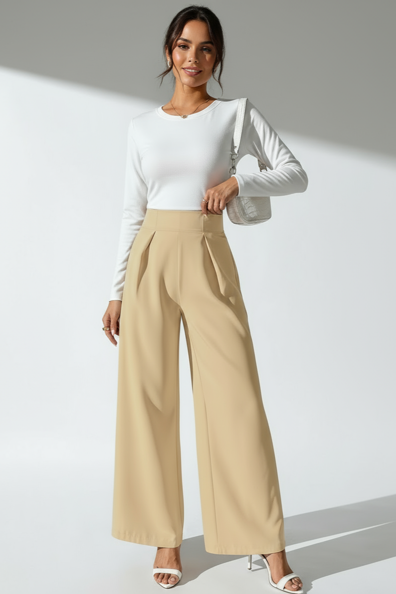 Elise™ Smart Trousers