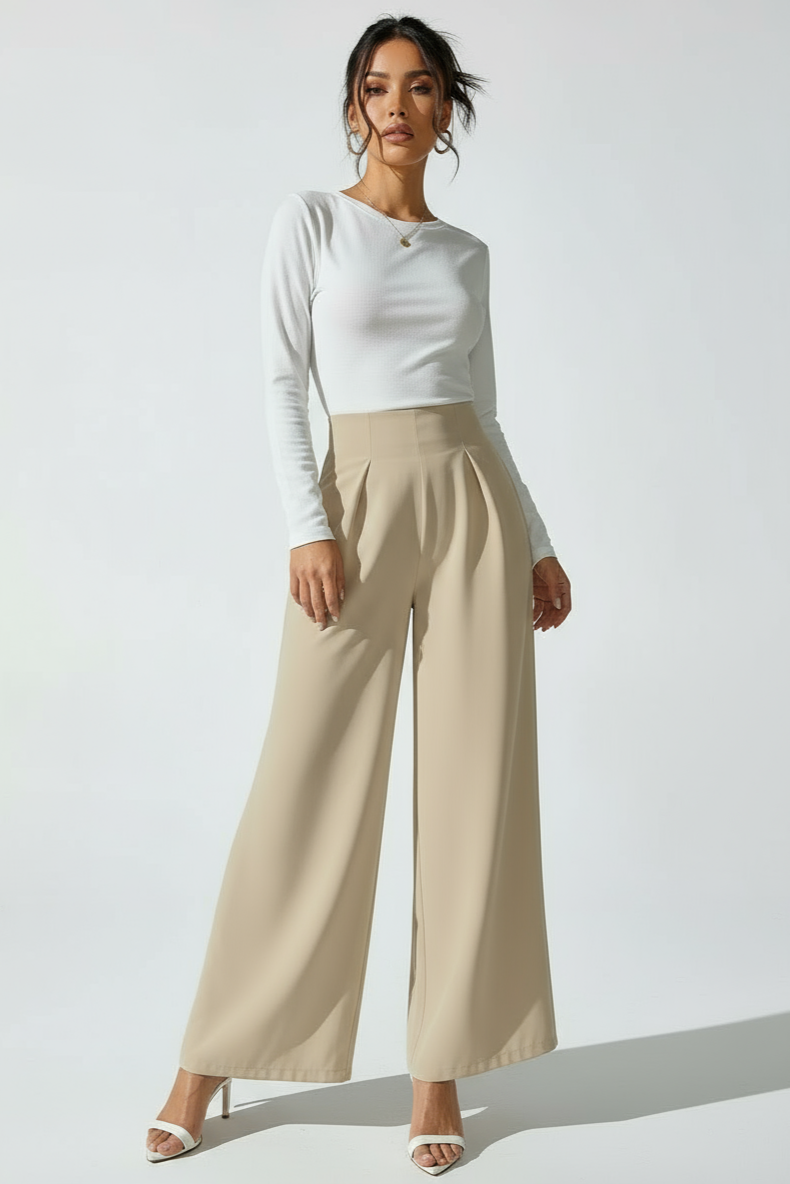 Elise™ Smart Trousers