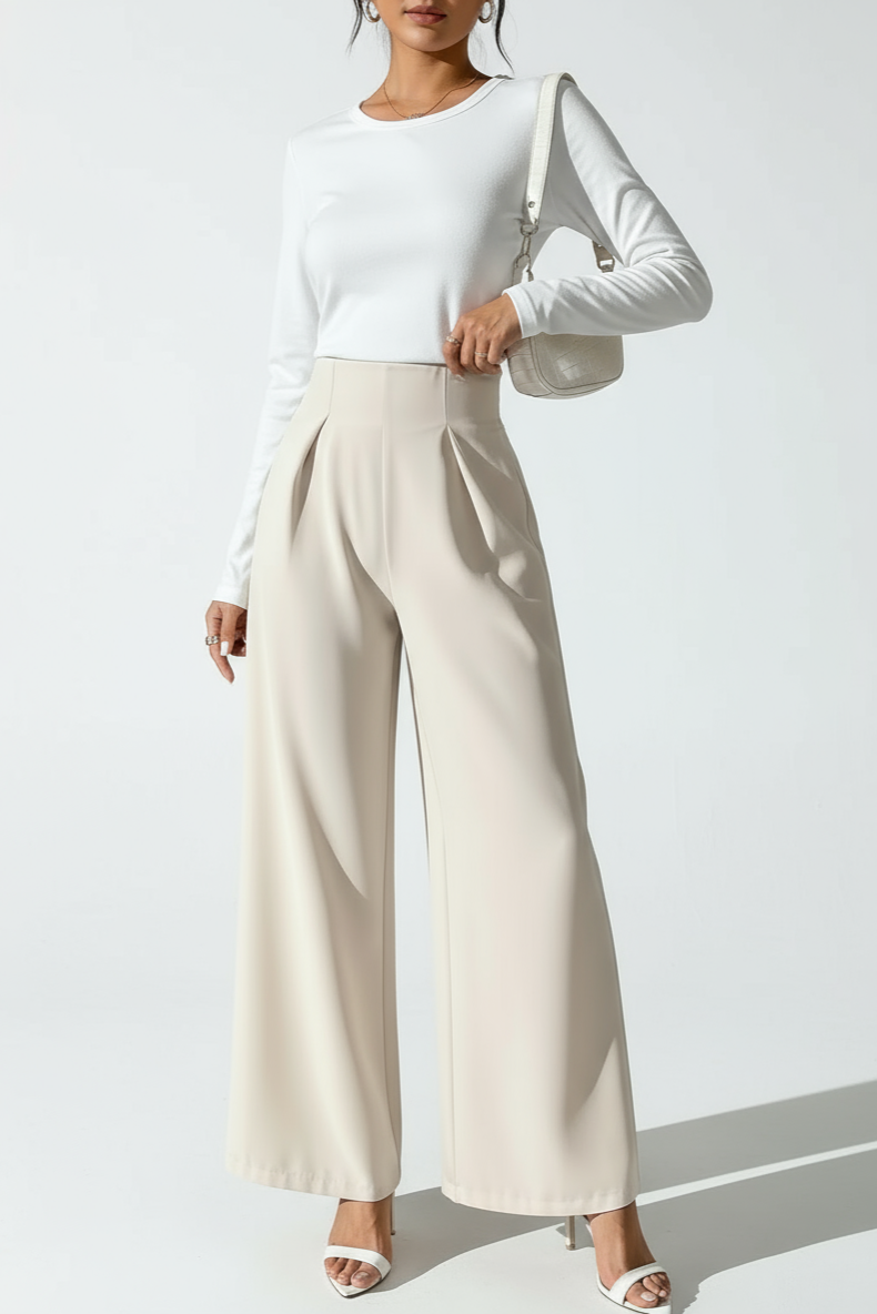 Elise™ Smart Trousers