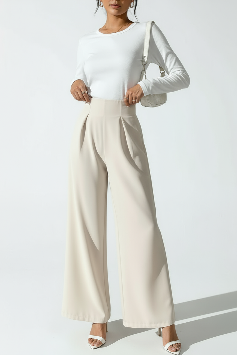 Elise™ Smart Trousers