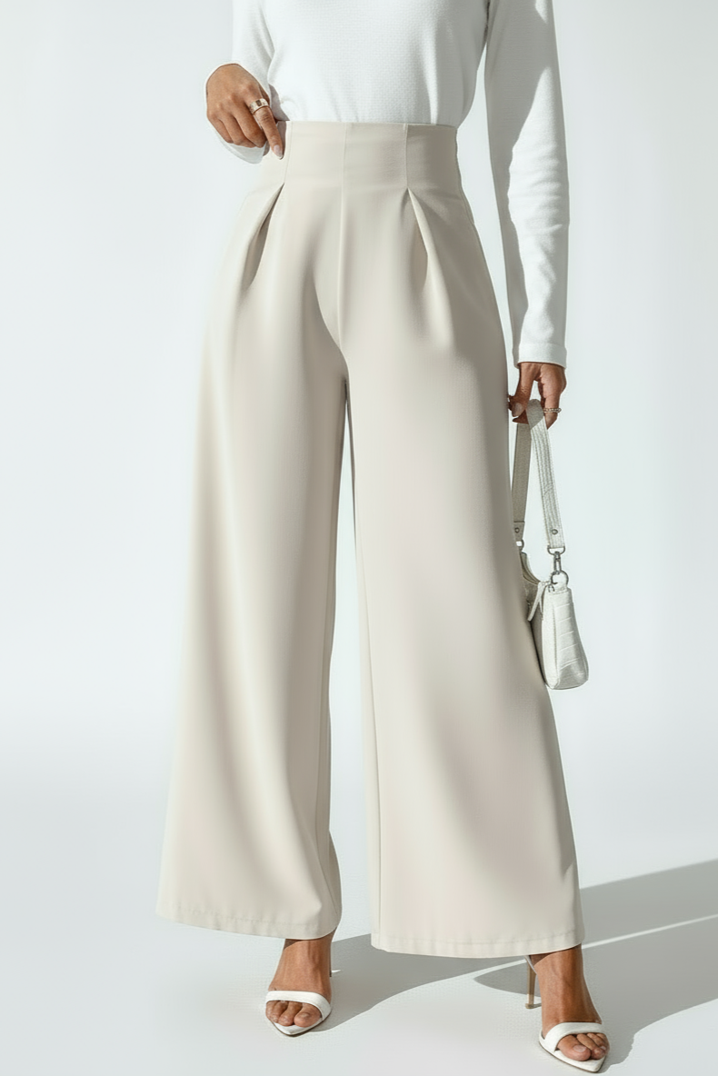 Elise™ Smart Trousers