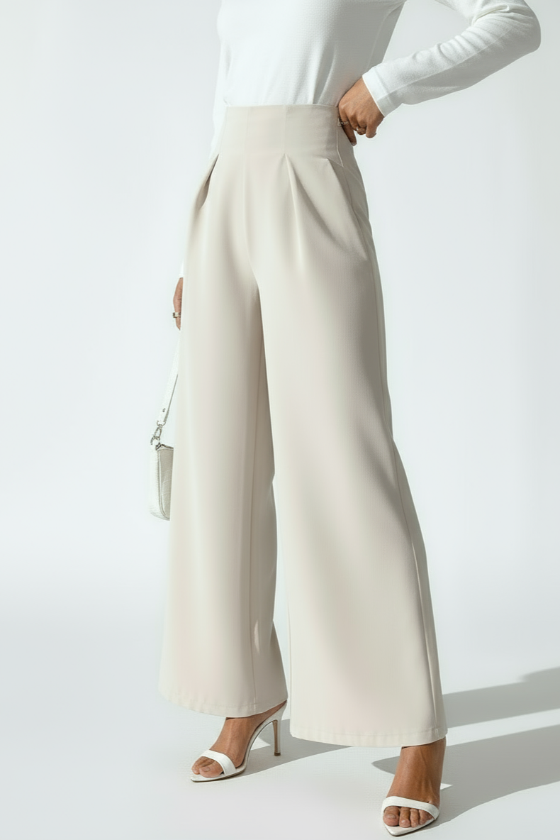 Elise™ Smart Trousers