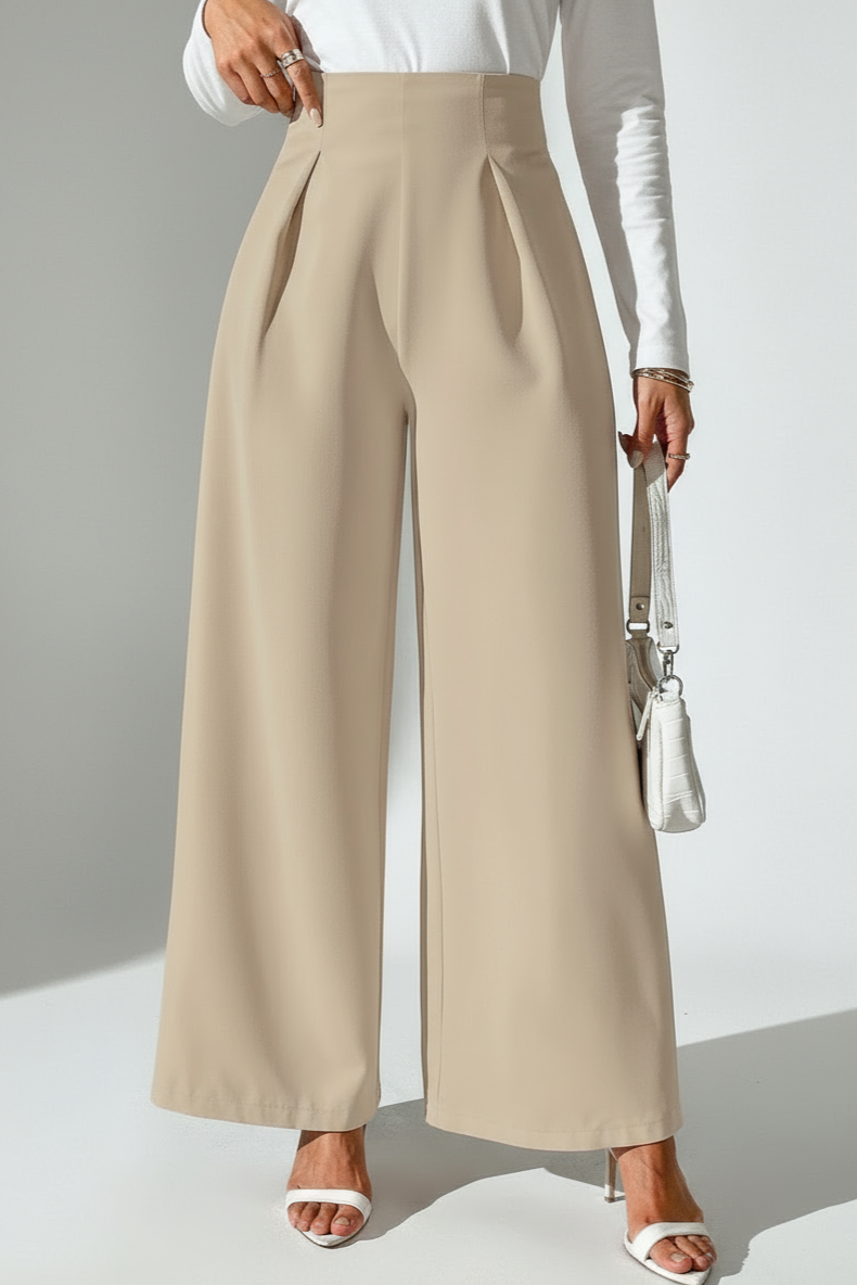 Elise™ Smart Trousers