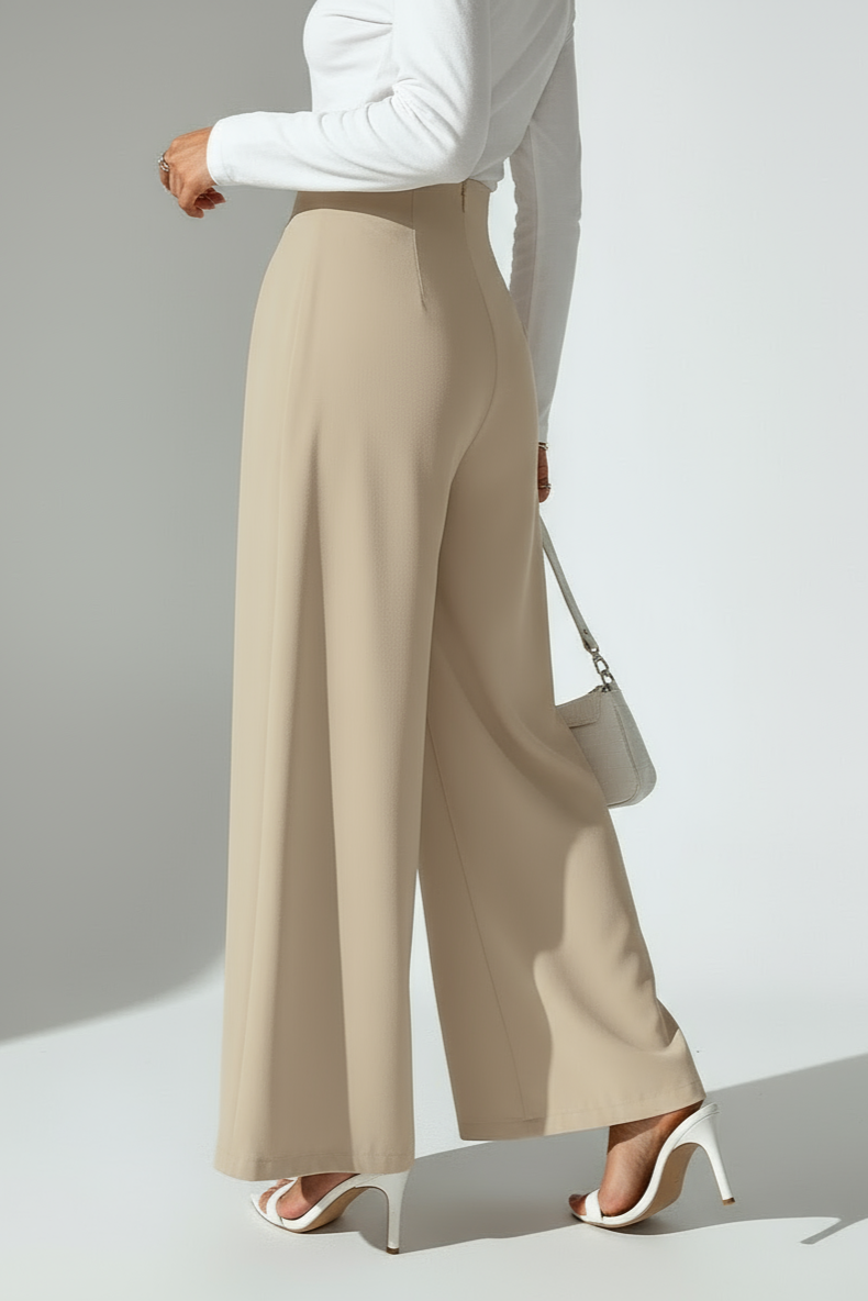Elise™ Smart Trousers