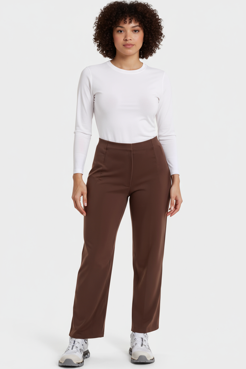Azina™ Smart Trousers