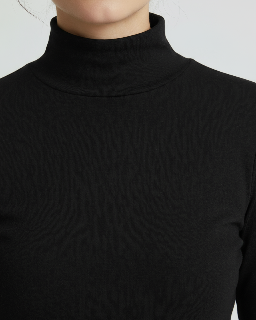 Maya™ Essential Thermal Top