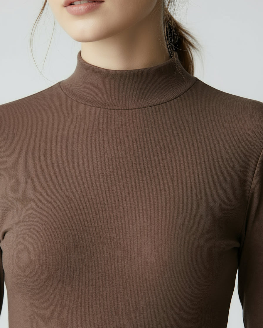 Maya™ Essential Thermal Top