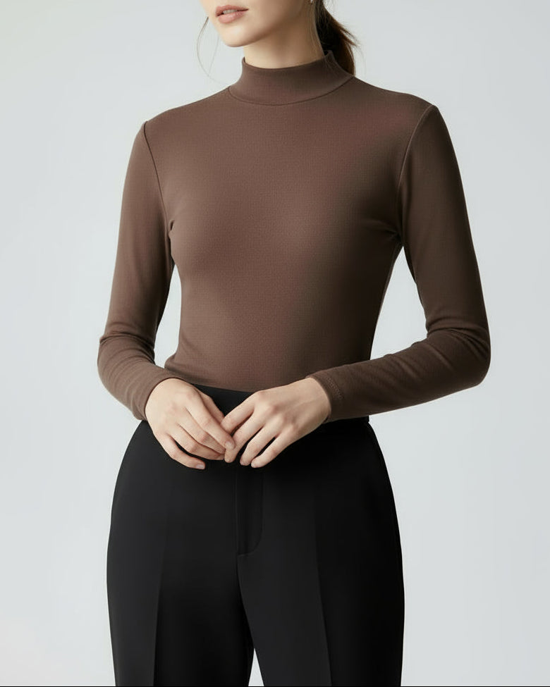 Maya™ Essential Thermal Top