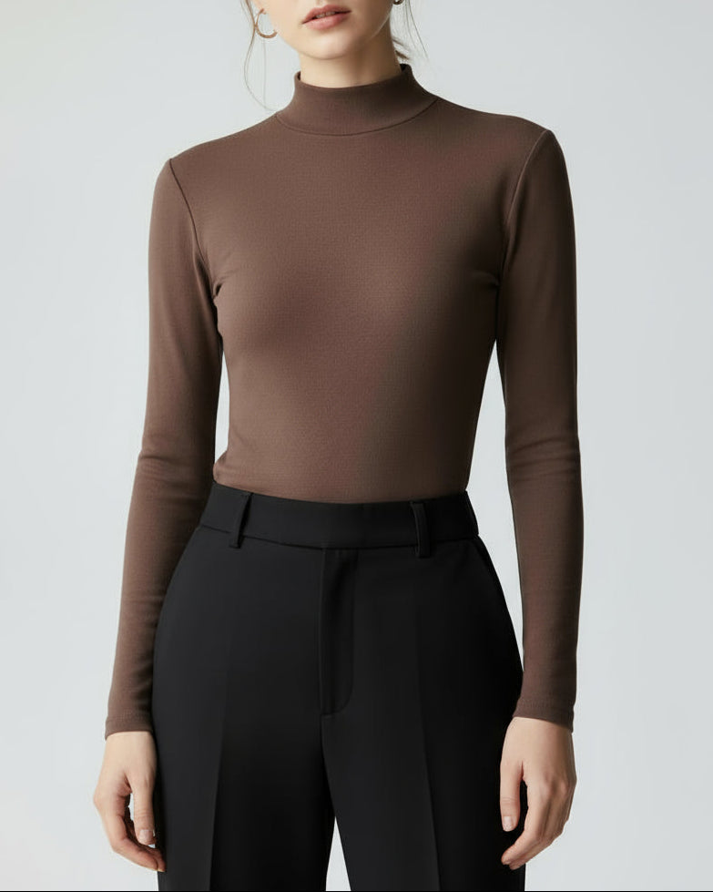 Maya™ Essential Thermal Top