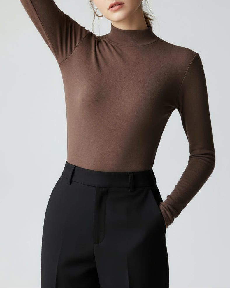 Maya™ Essential Thermal Top