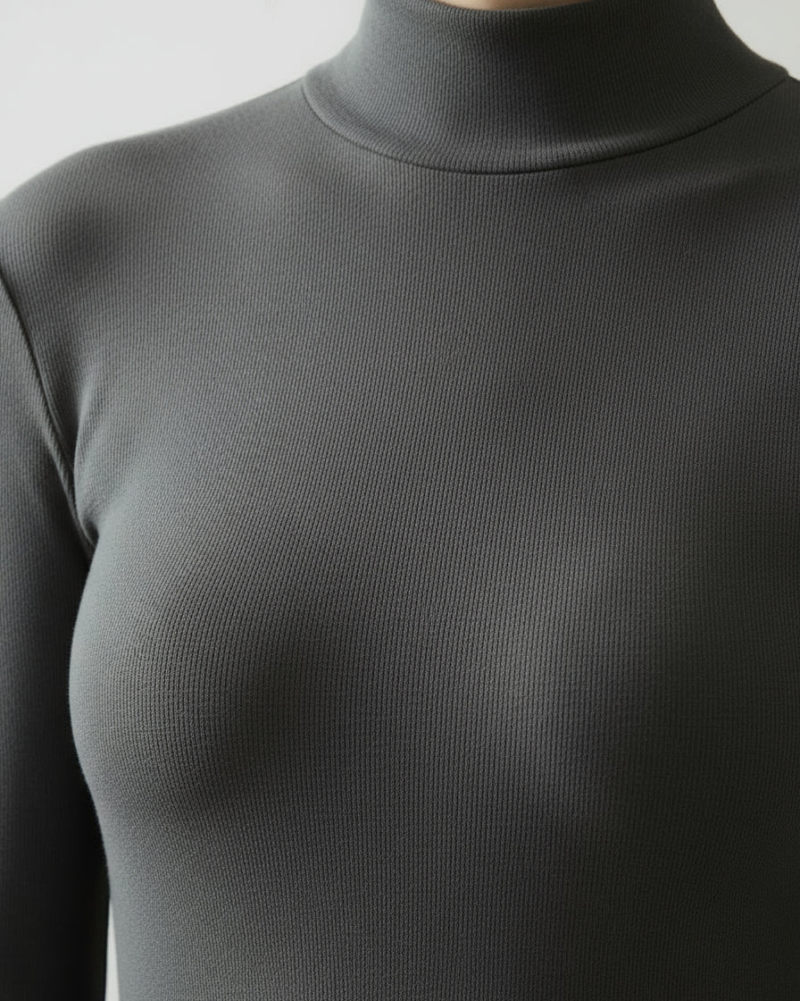 Maya™ Essential Thermal Top