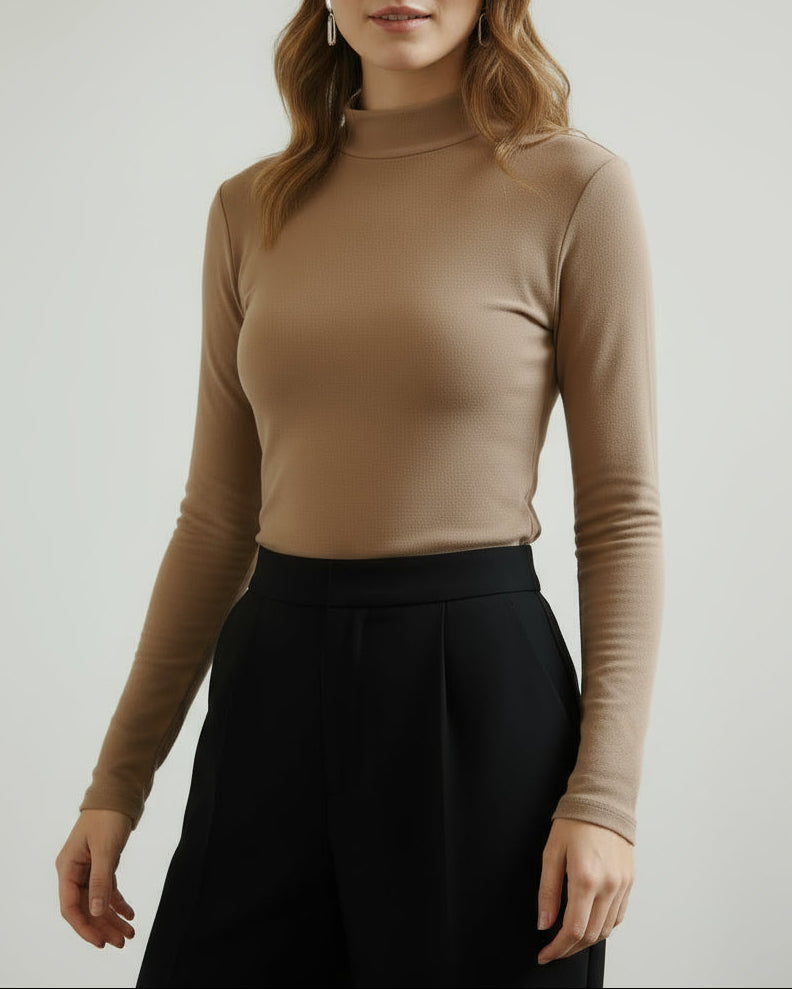 Maya™ Essential Thermal Top