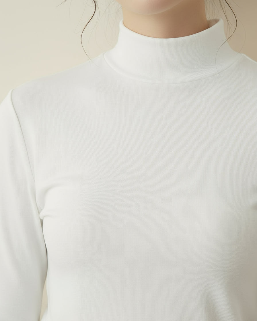 Maya™ Essential Thermal Top