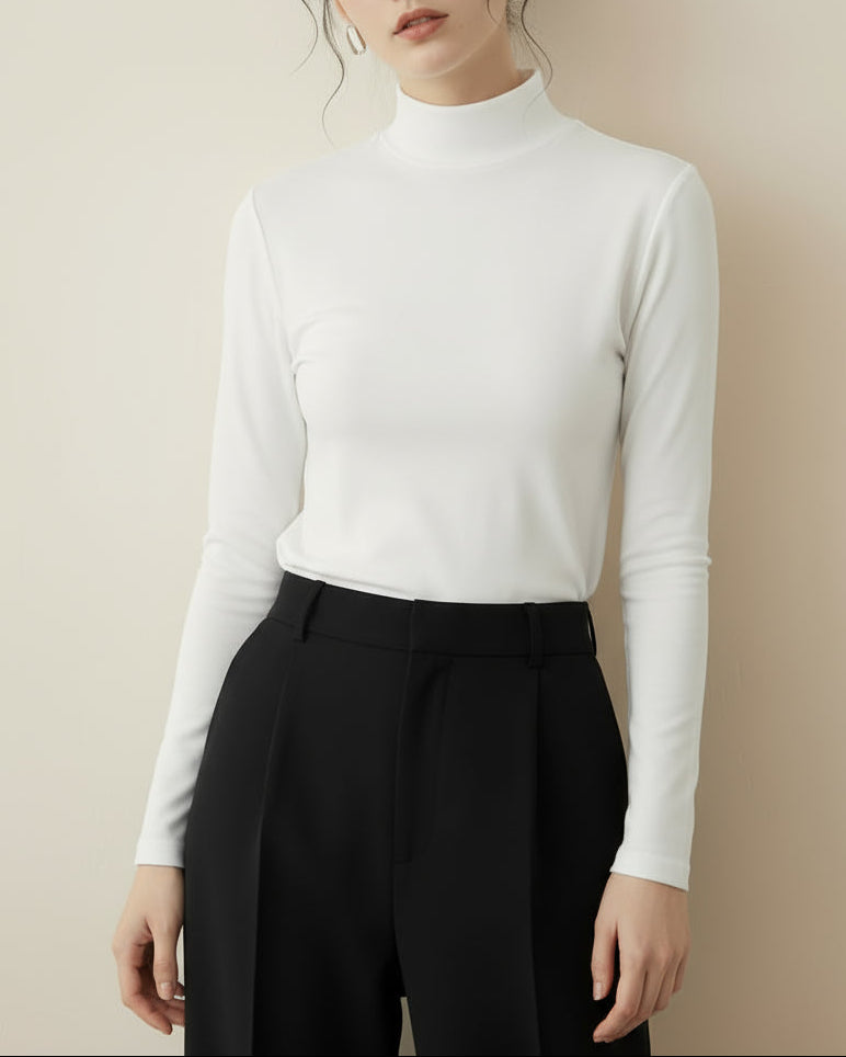 Maya™ Essential Thermal Top