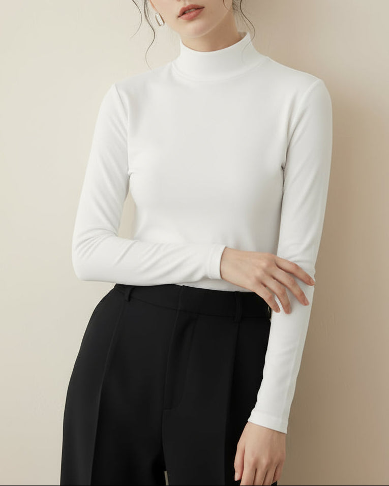 Maya™ Essential Thermal Top