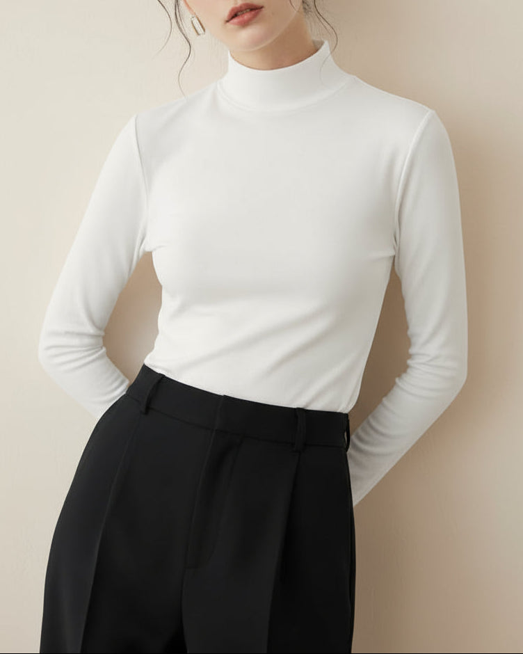 Maya™ Essential Thermal Top