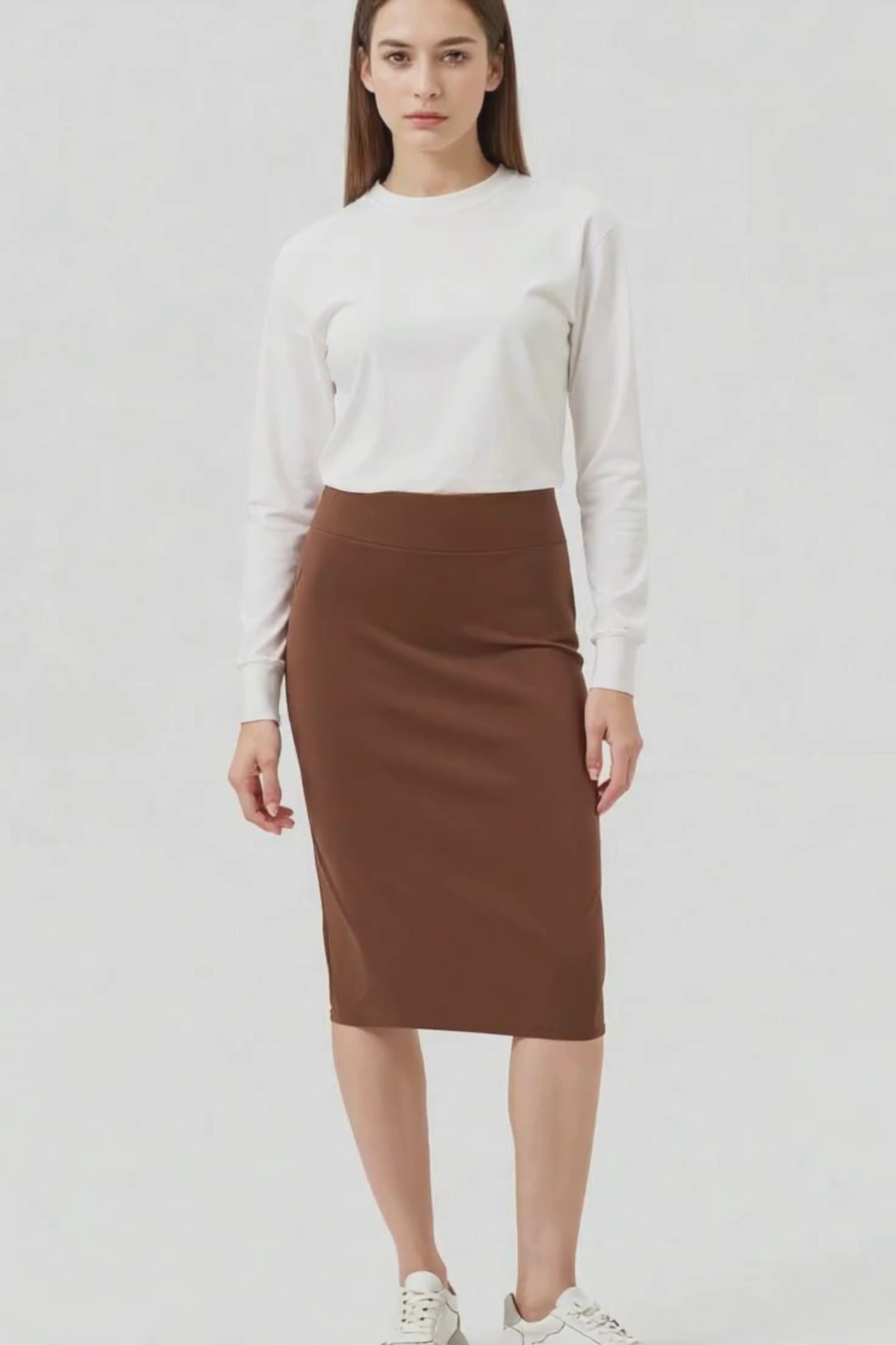 caramel